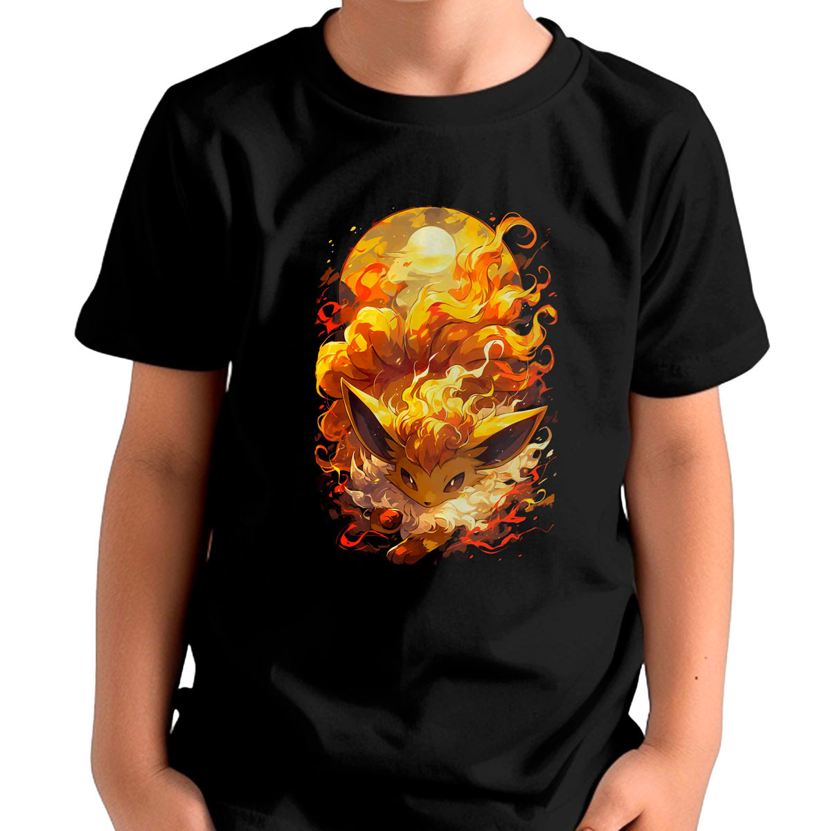 polera-unisex-vulpix-willowisp-pok-mon-14