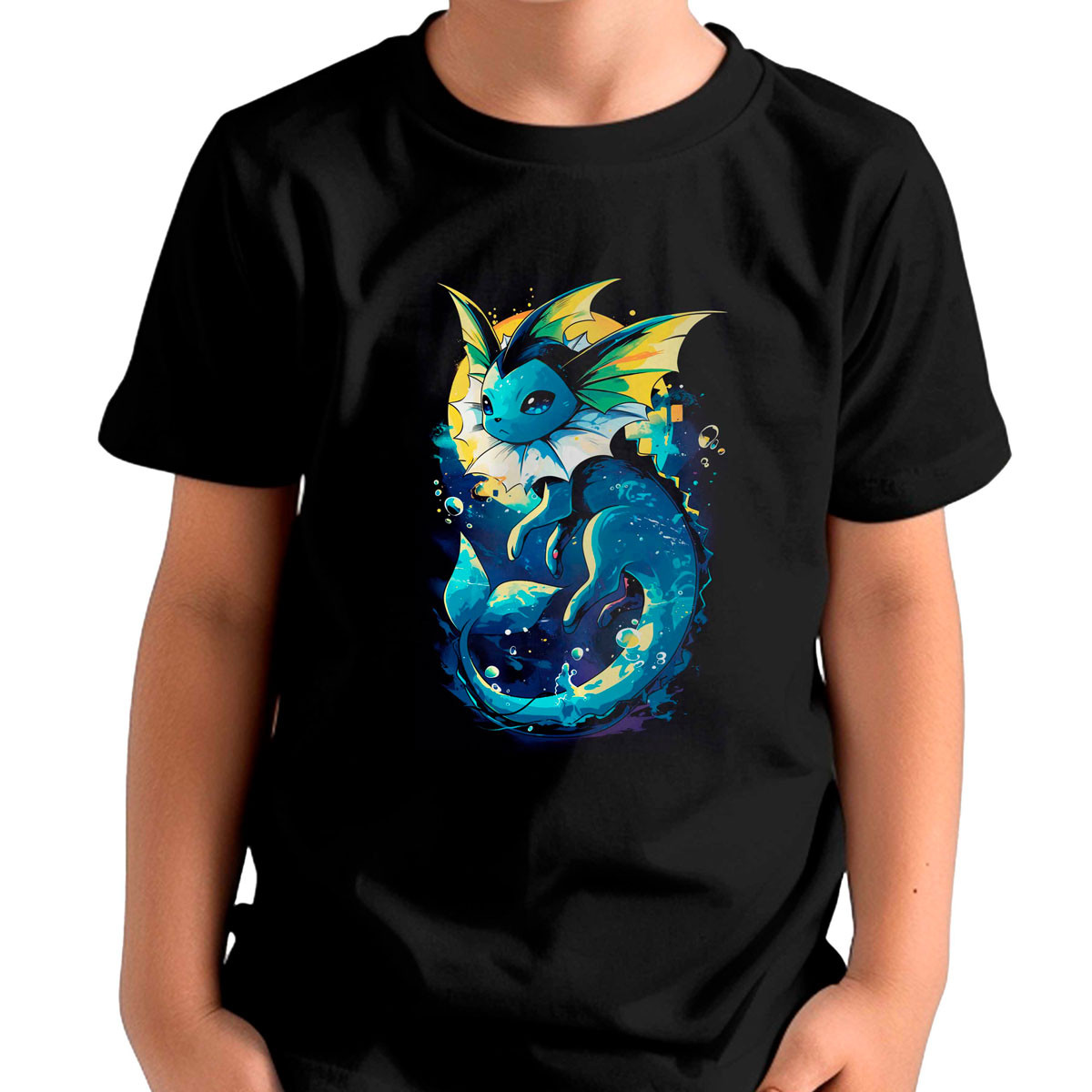 polera-vaporeon-pokemon-anime-black-b-04