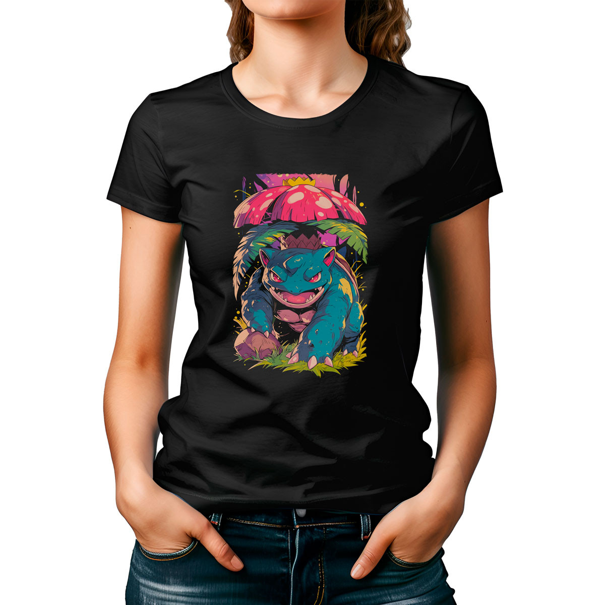 polera-venusaur-batallas-pok-mon-manga-corta-seed-pok-mon-33