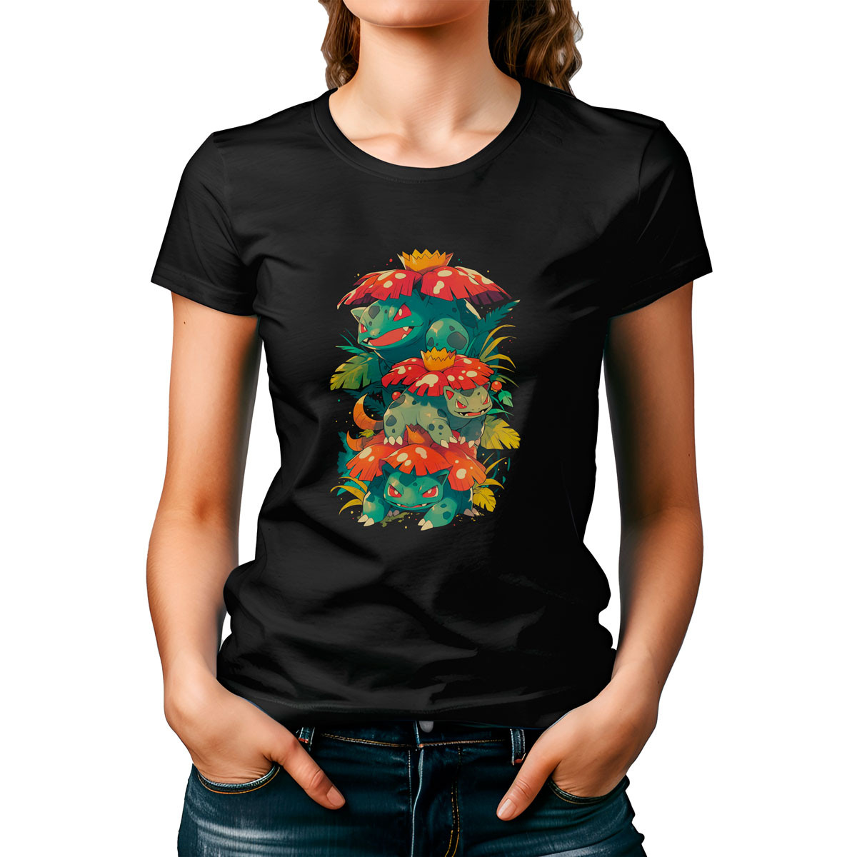 polera-venusaur-pokemon-batallas-pokeballs-anime