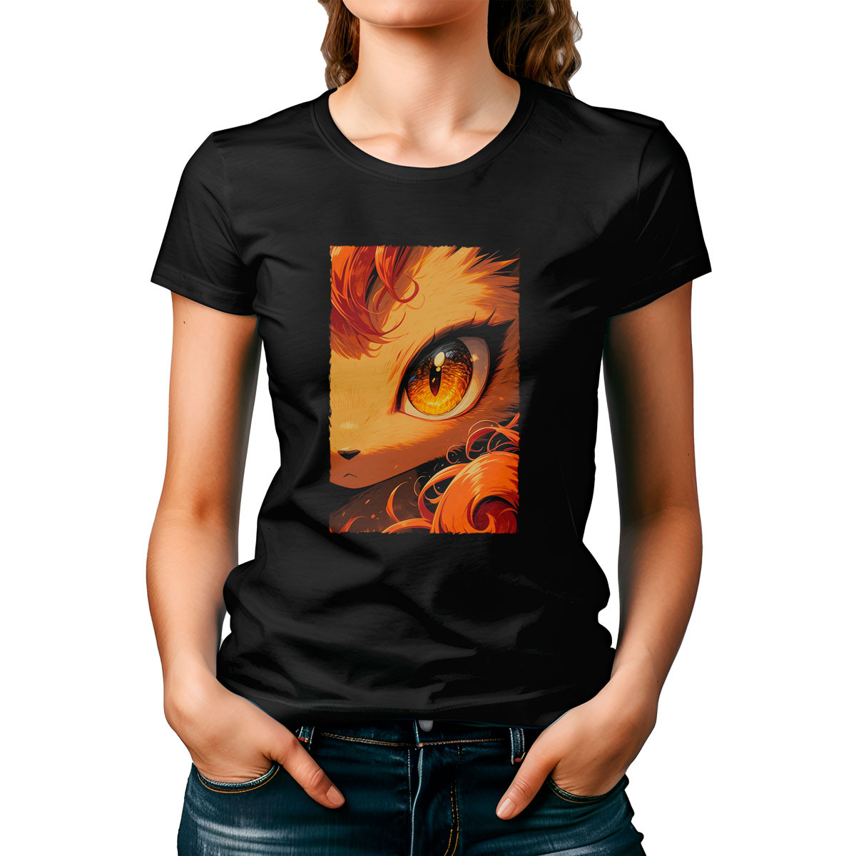 polera-vulpix-anime-ojos-detalle-gimnasio