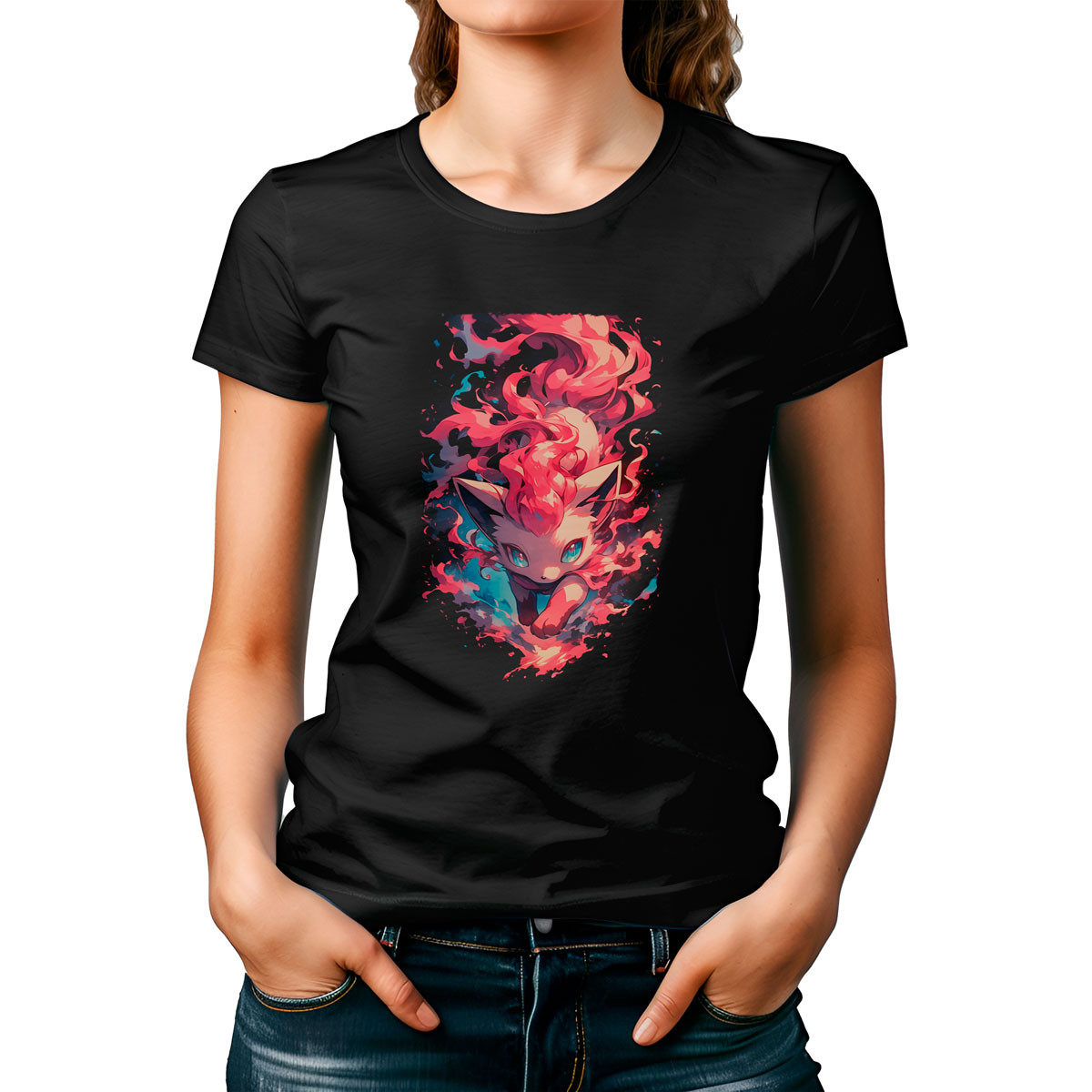 polera-vulpix-atacando-anime-pokemon-negra-33