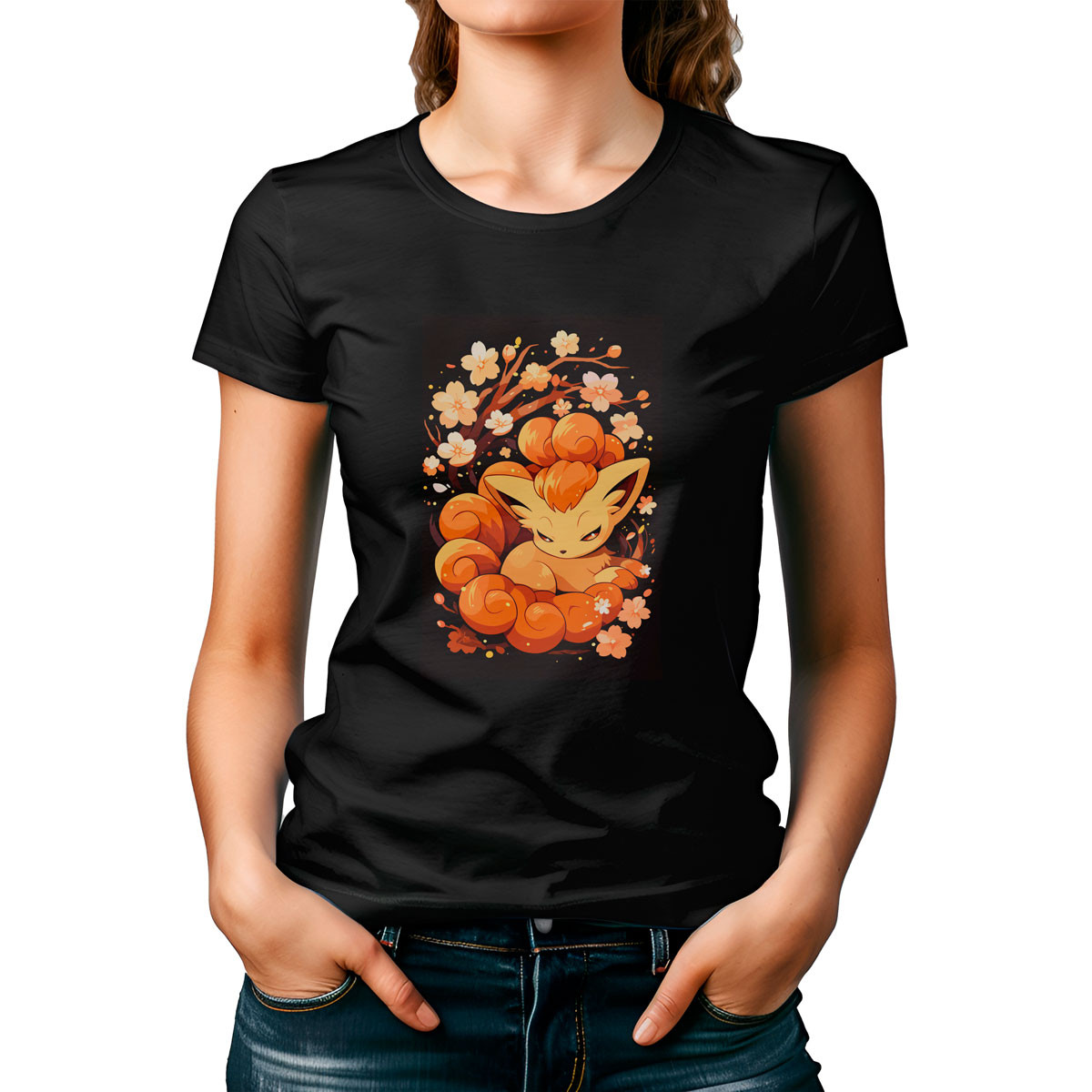 polera-vulpix-cherry-blossoms-pokemon-anim-33