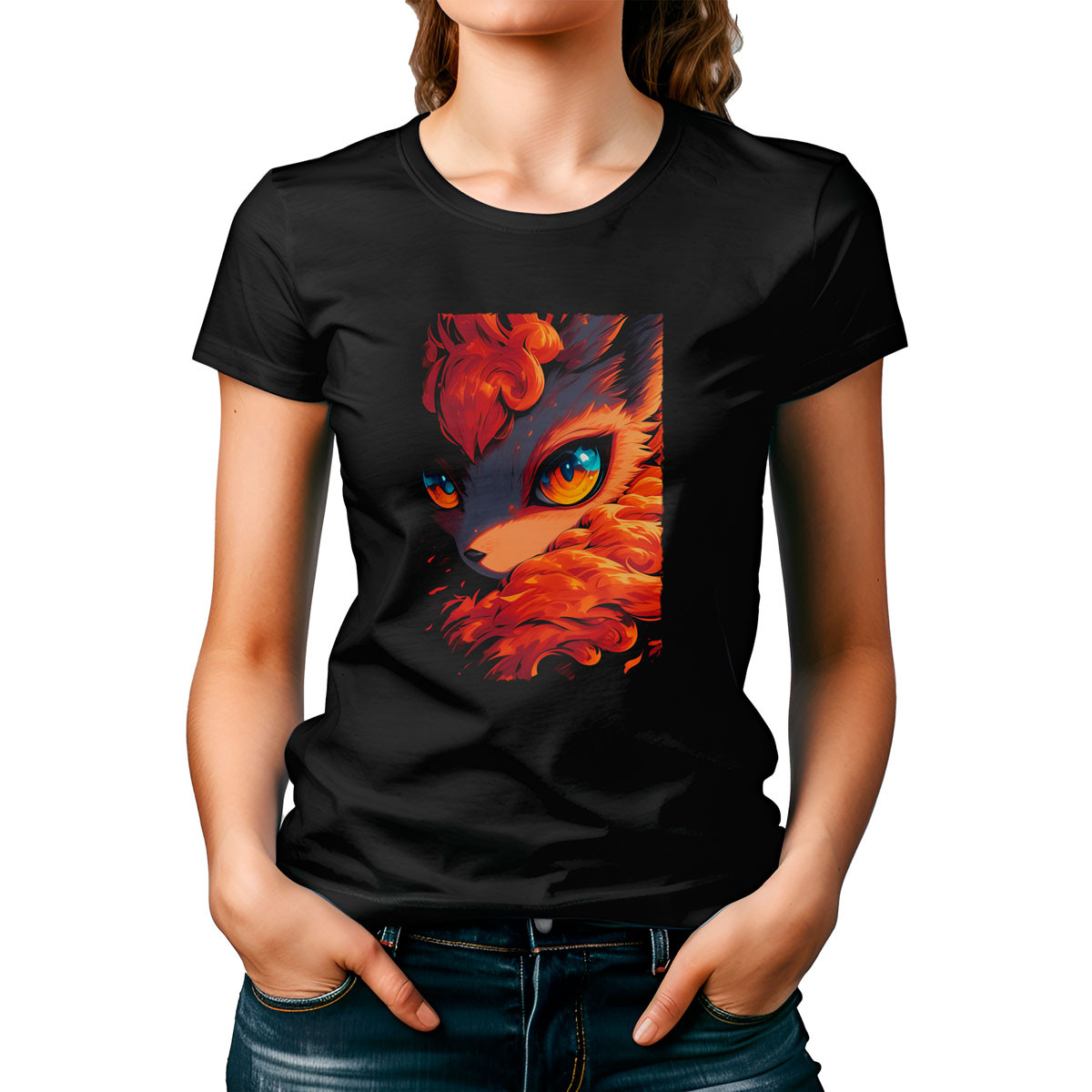 polera-vulpix-eyes-anime-dise-o-entrenador-pok-mon-33