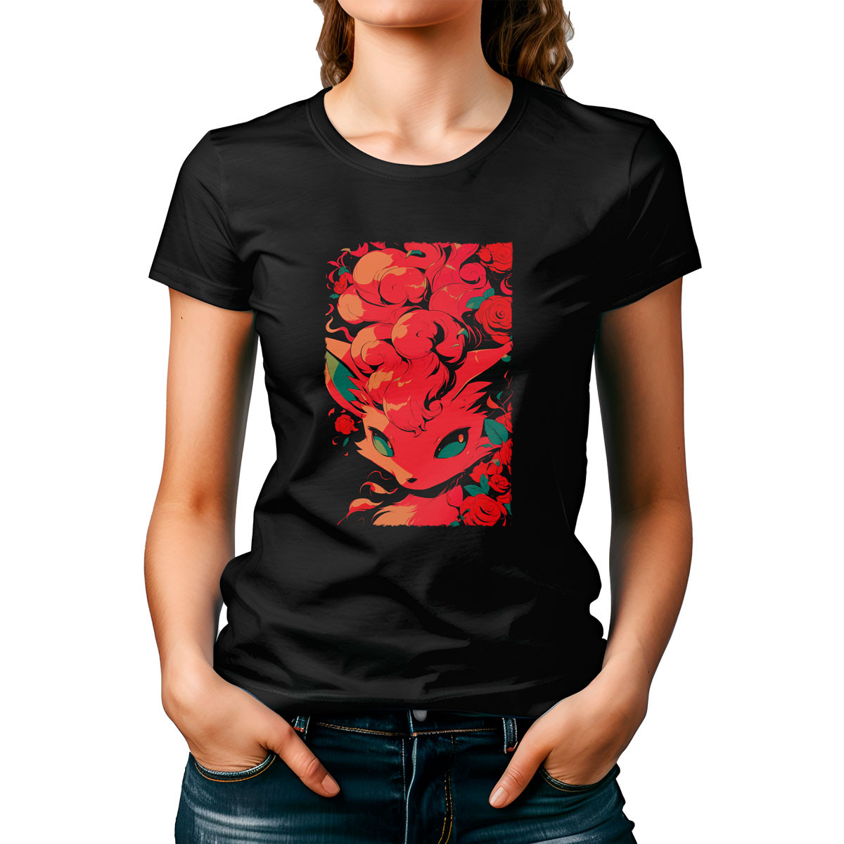 polera-vulpix-face-closeup-anime-23