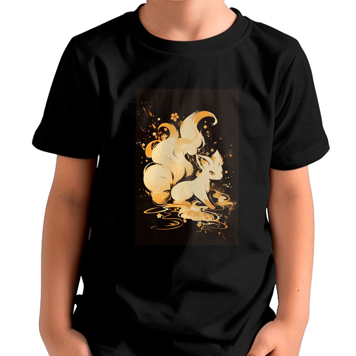 polera-vulpix-minimalista-pokemon-gimnasio-b34
