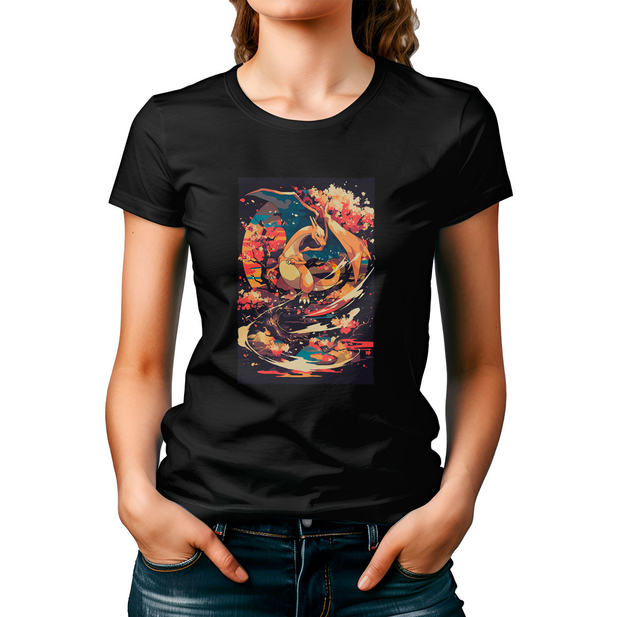 poleras-algod-n-batalla-charizard-y-cerezos-poke-03