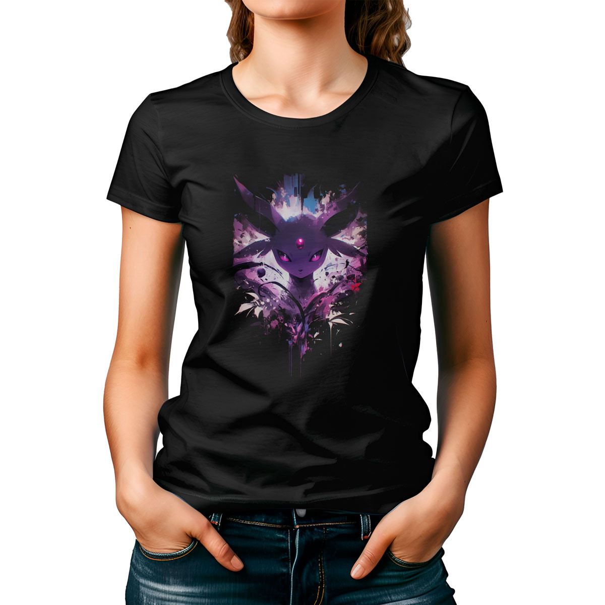 poleras-algod-n-batalla-dise-o-espeon-pokemon-anime-negro