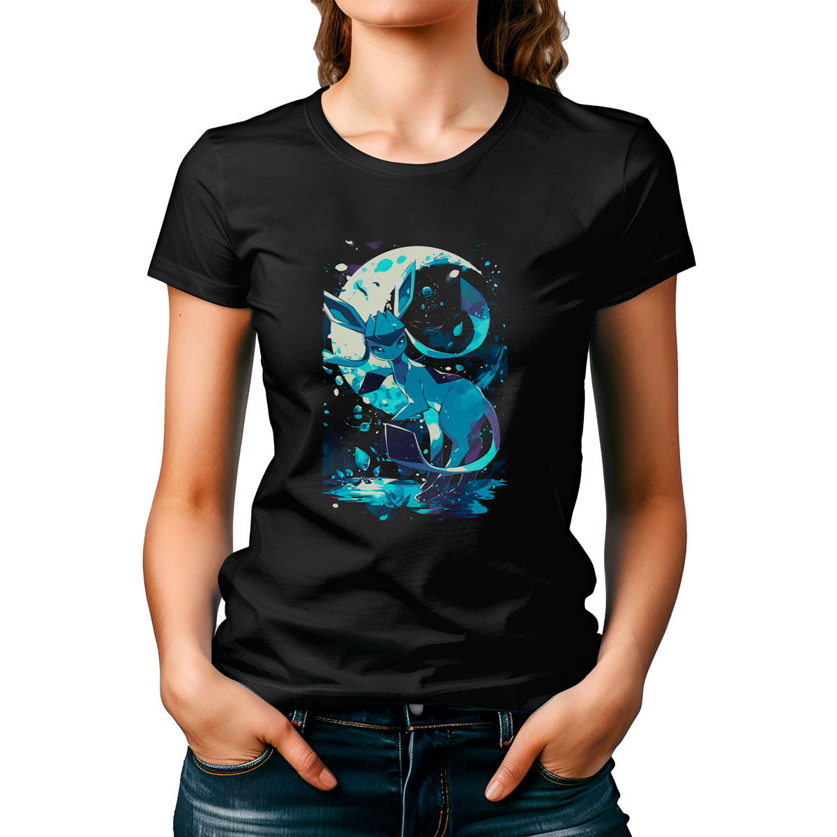 poleras-algod-n-batalla-dise-o-glaceon-luna-pokemon-anime