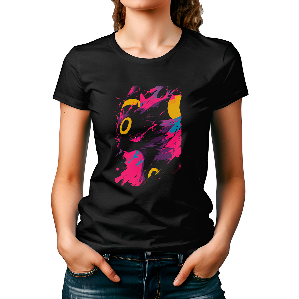 poleras-algod-n-batalla-dise-o-umbreon-vmax-pokemon-anime
