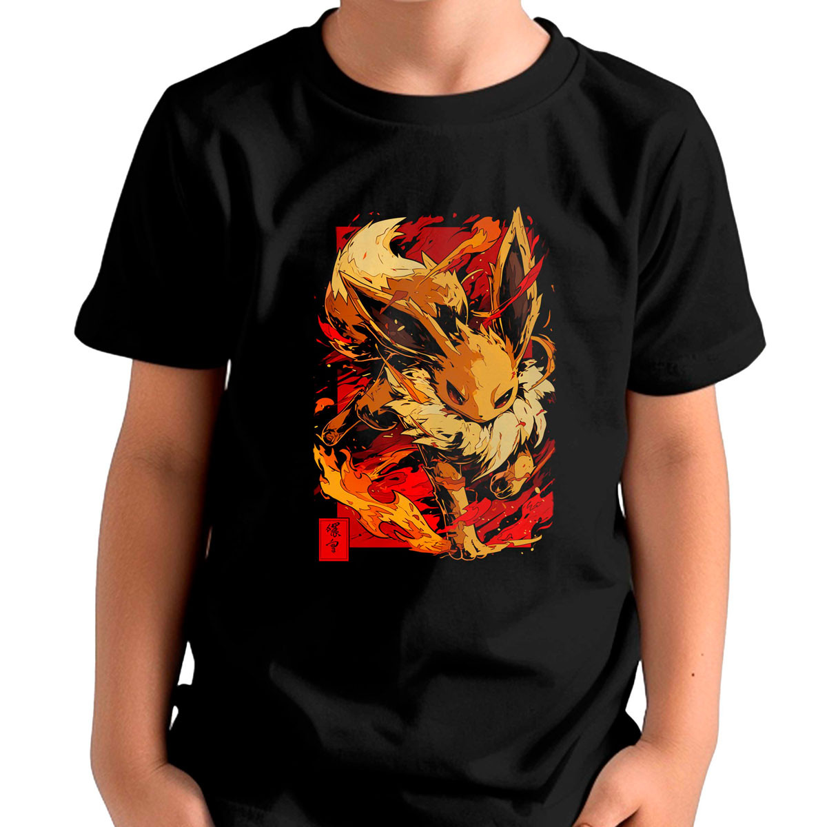 poleras-algod-n-batalla-eevee-growl-pokemon-04-dibujo