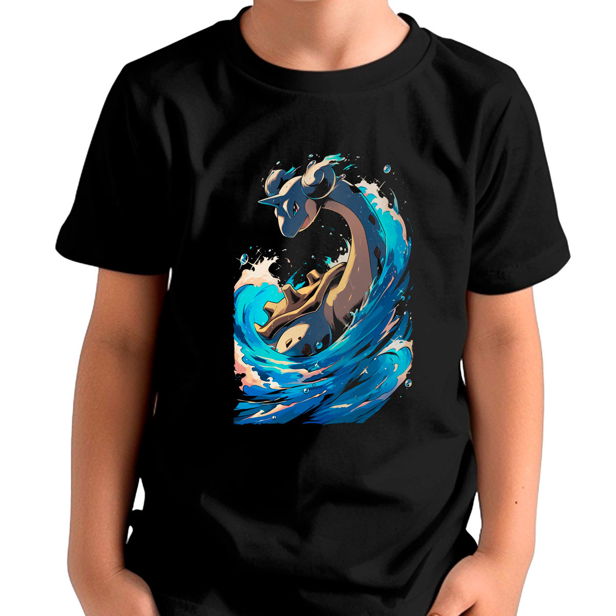 poleras-algod-n-batalla-lapras-dise-o-habilidad-brine-pokemon-24