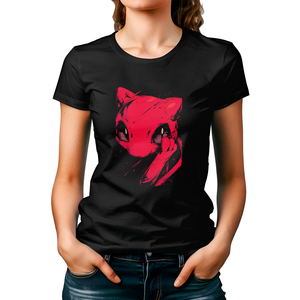 poleras-algod-n-batalla-mew-face-pokemon-anime