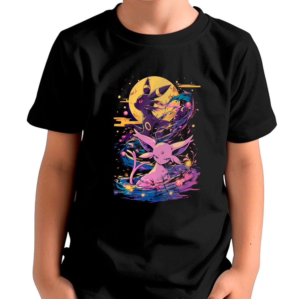 poleras-algod-n-batalla-pok-mon-espeon-umbreon-bl-34