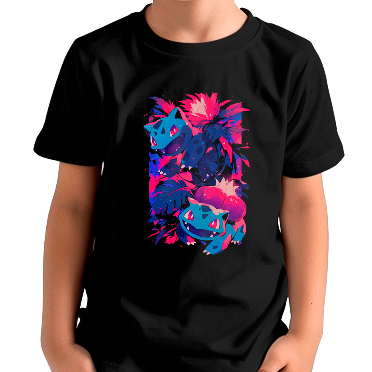 poleras-algod-n-batalla-pokemon-ivysaur-pokeballs