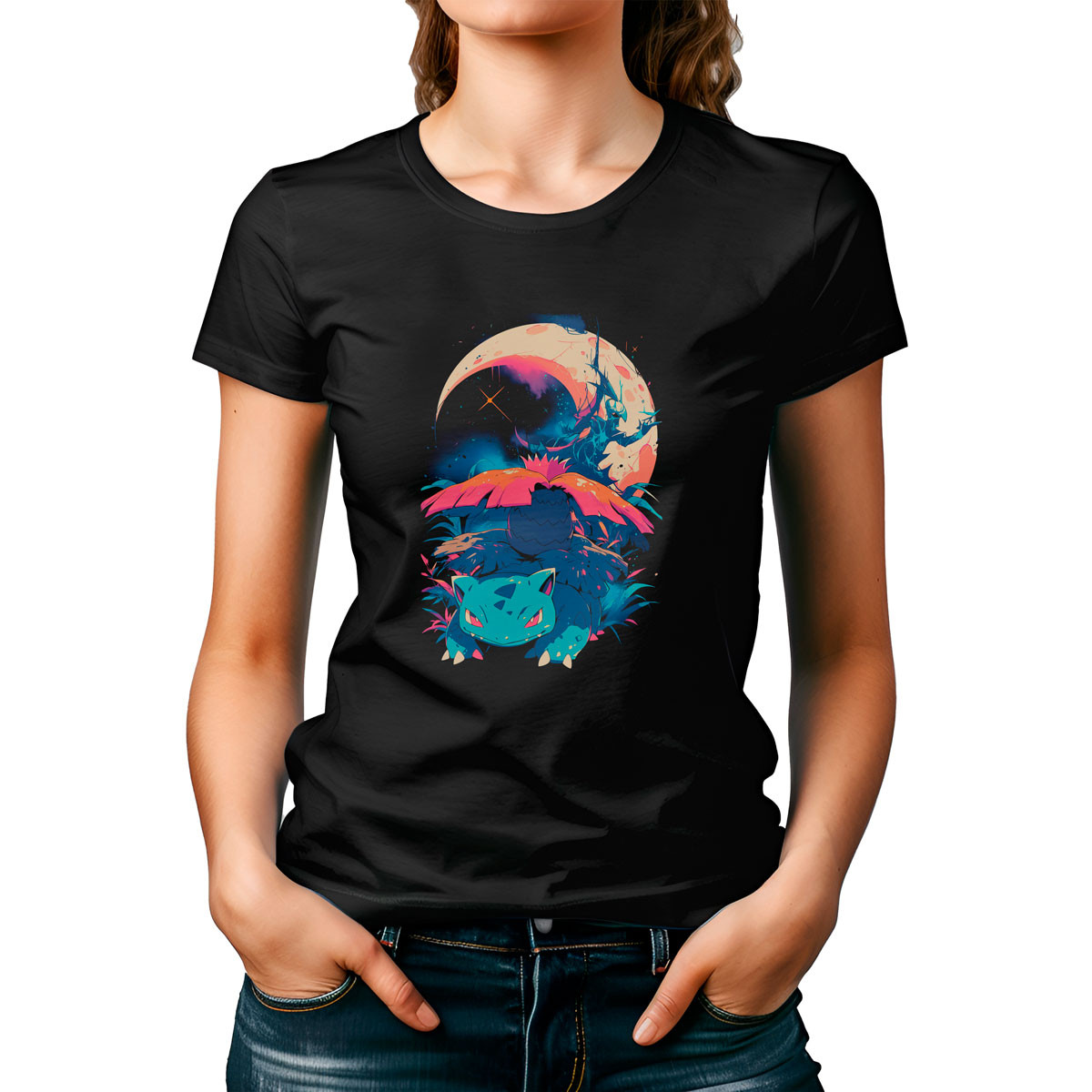 poleras-algod-n-batalla-venusaur-luna-pokemon-b-33