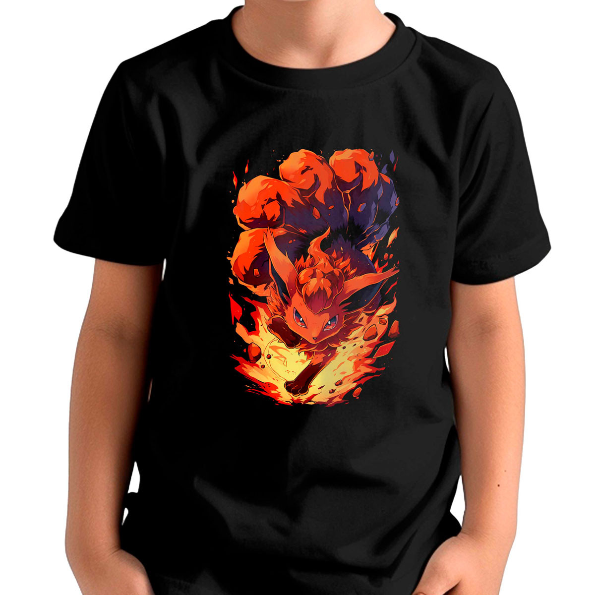 poleras-algod-n-batalla-vulpix-ember-pokemon-anime-34