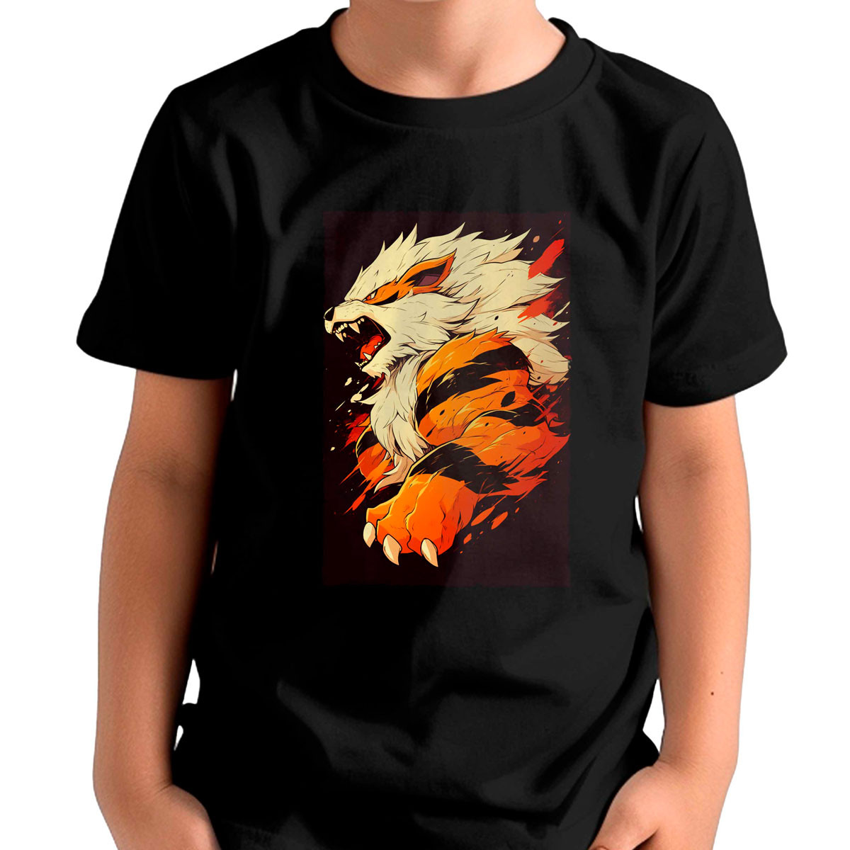 poleras-algod-n-batallas-pok-mon-arcanine-face-closeup