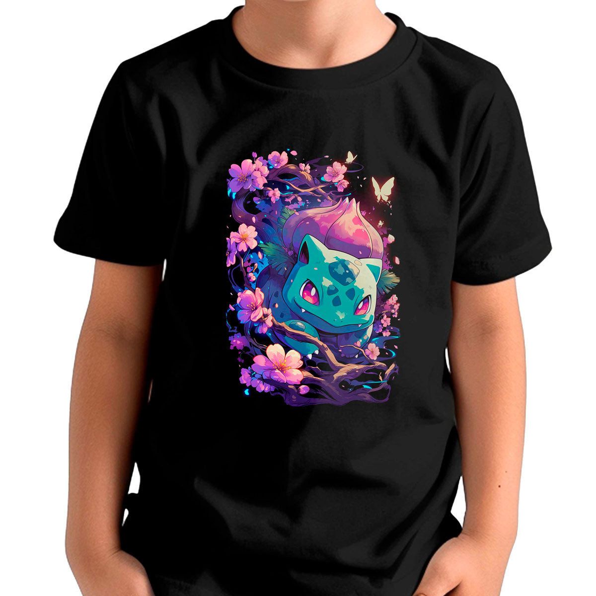 poleras-algod-n-batallas-pok-mon-dise-o-bulbasaur-cerezos-pok-mon-a-24