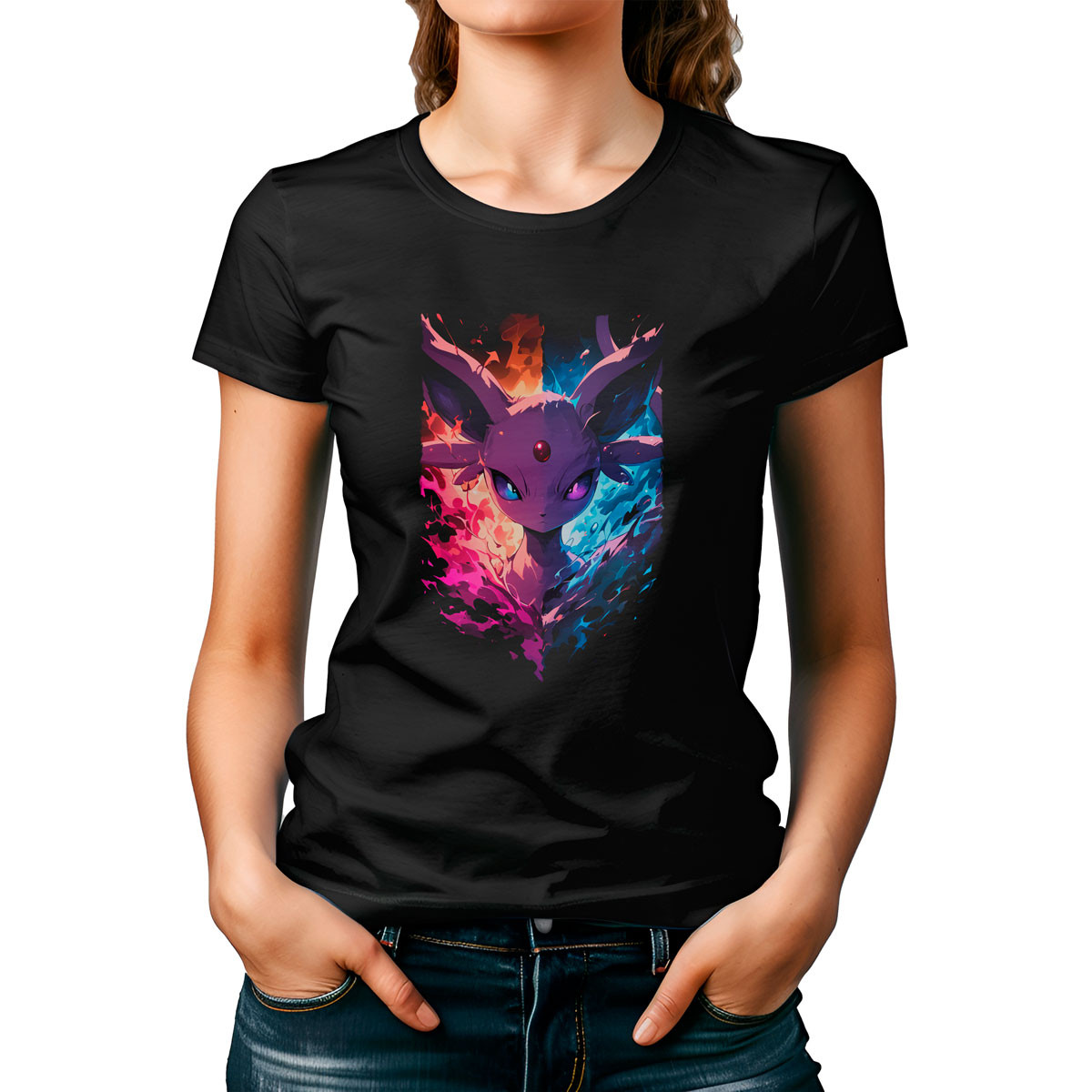 poleras-algod-n-batallas-pok-mon-espeon-battle-anime-bl-23