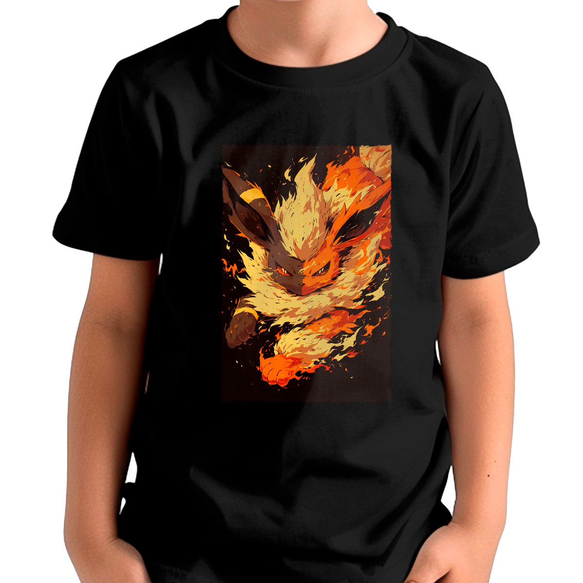 poleras-algod-n-batallas-pok-mon-flareon-design-anime-b-34