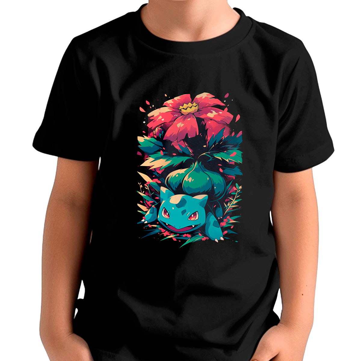 poleras-algod-n-batallas-pok-mon-ivysaur-black-ba-14