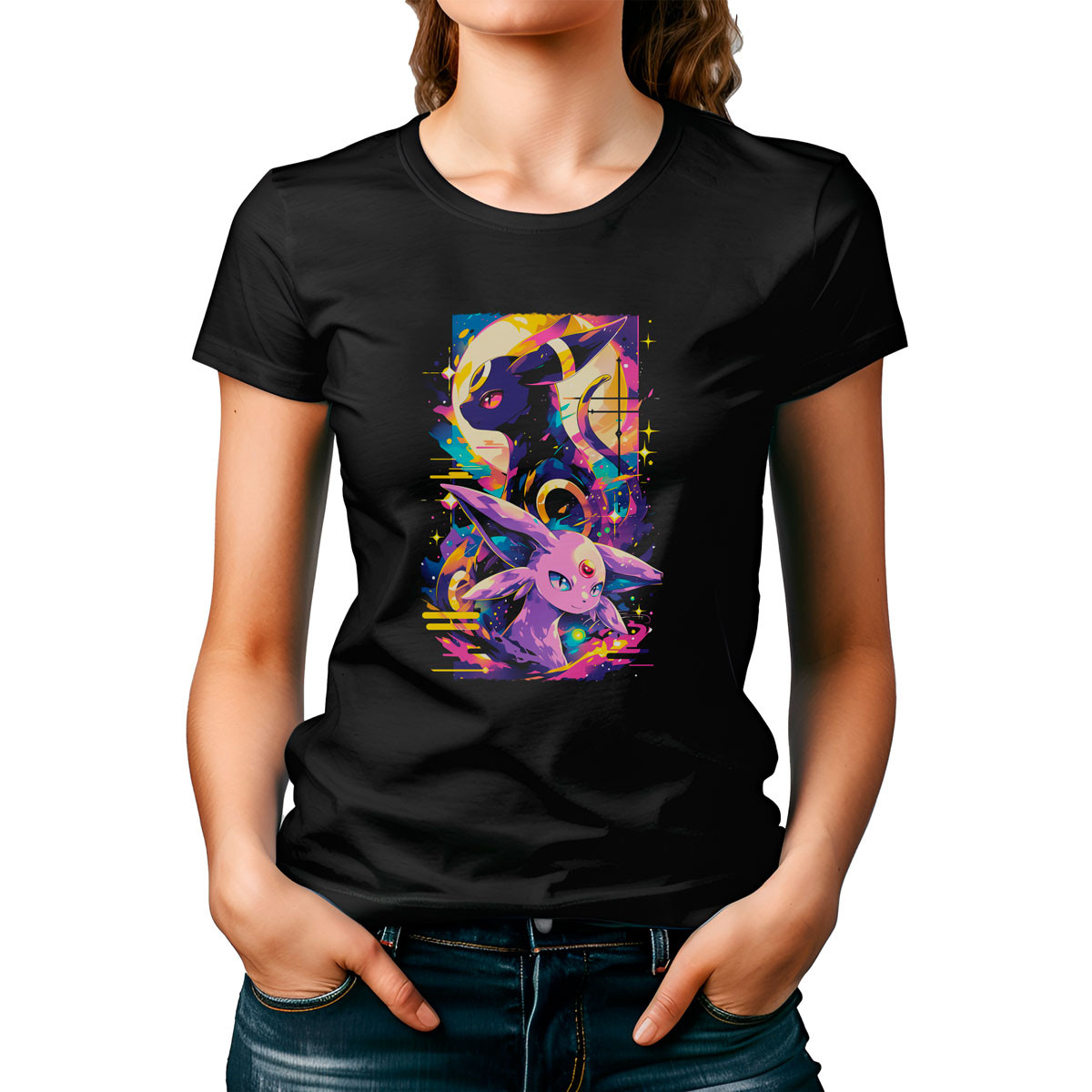 poleras-algod-n-batallas-pok-mon-umbreon-y-espeon-pok-mon-anime-bl-23