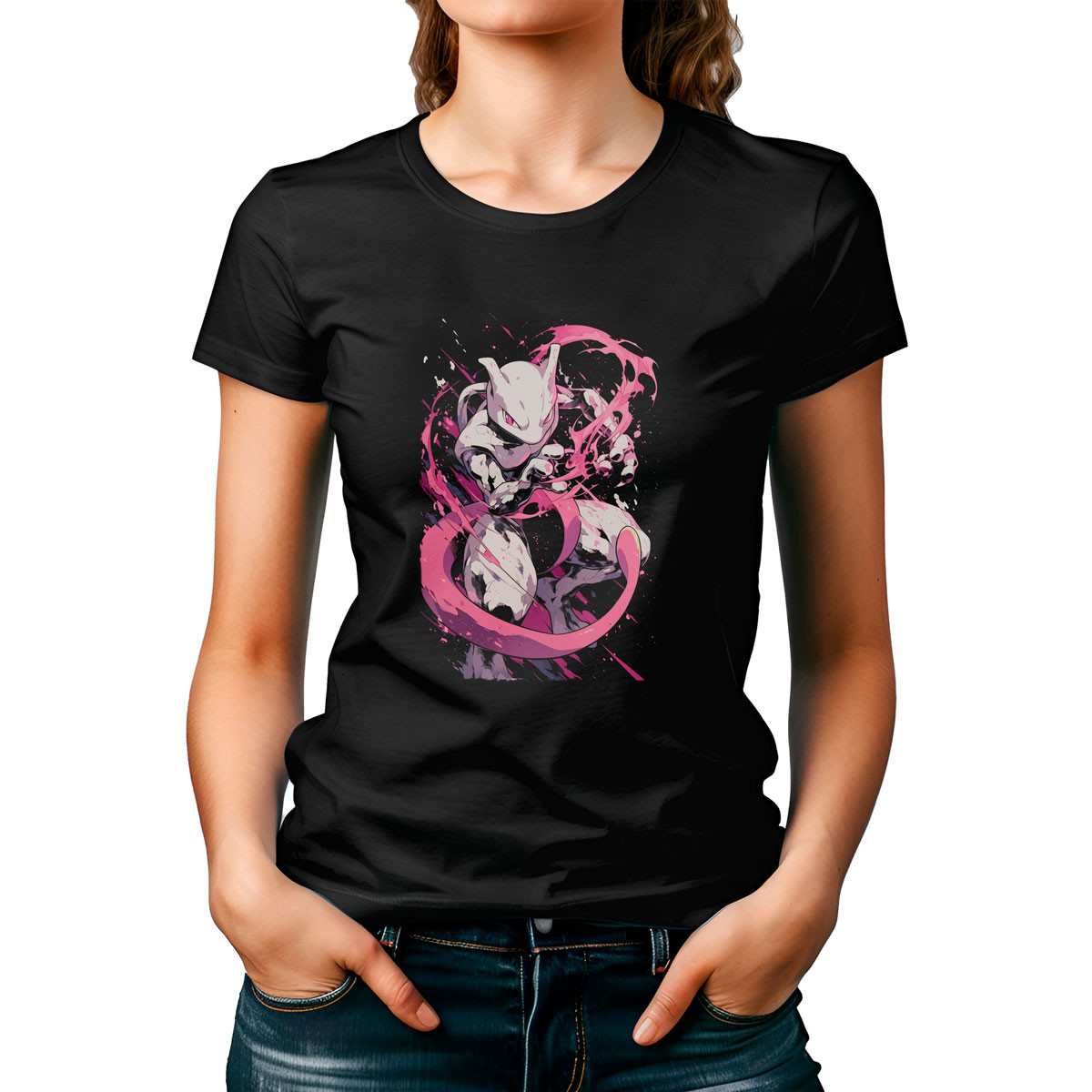 poleras-algod-n-brillante-dise-o-mewtwo-confusi-n-pok-mon-13