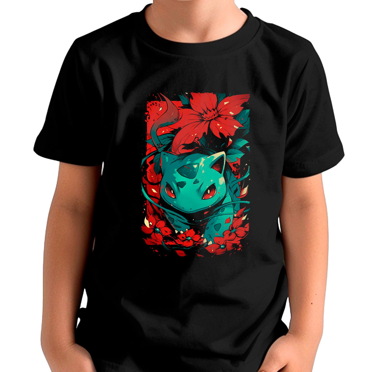 poleras-algod-n-dise-o-bulbasaur-pok-mon-negro-24