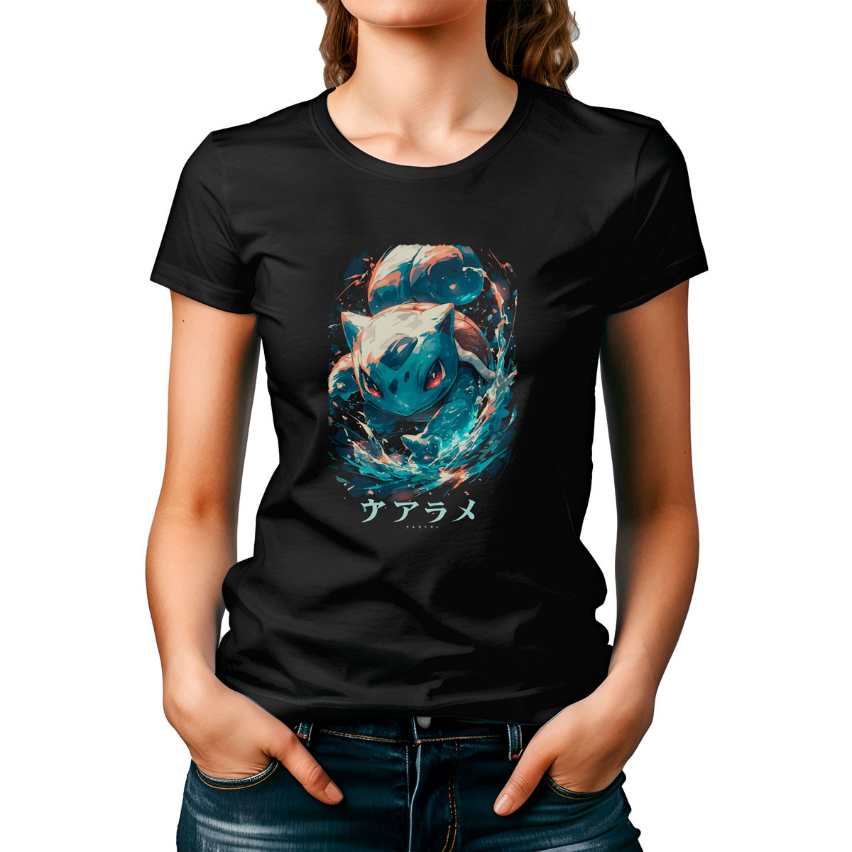 poleras-algod-n-dise-o-squirtle-ink-estilo-pokemon-03
