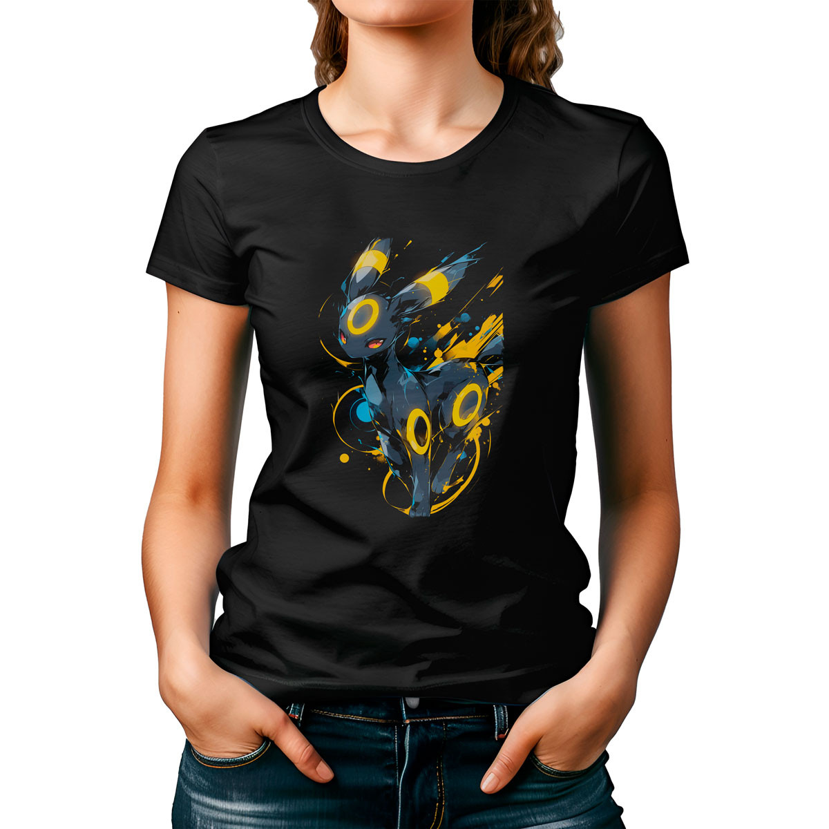 poleras-algod-n-dise-o-umbreon-pok-mon-negro-ba-33