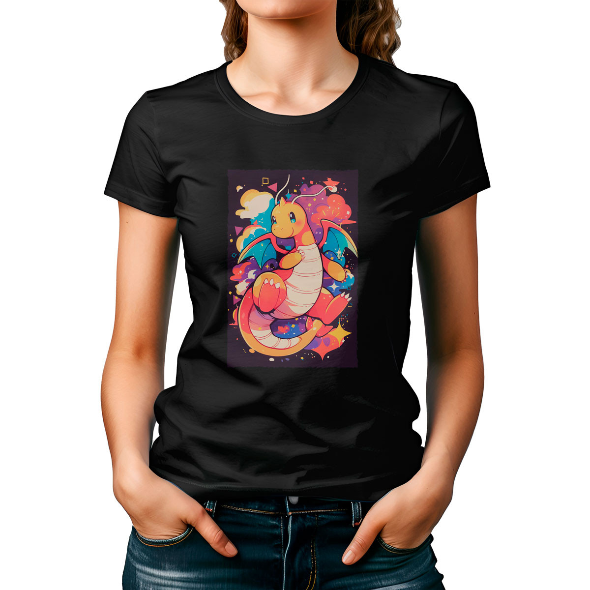 poleras-algod-n-dragonite-cute-pokemon-negro-03