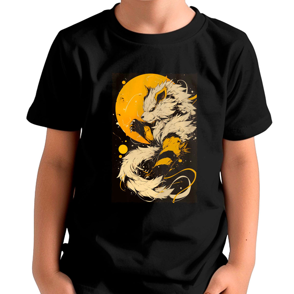 poleras-algod-n-entrenador-arcanine-luna-pok-mon-anime-b-34