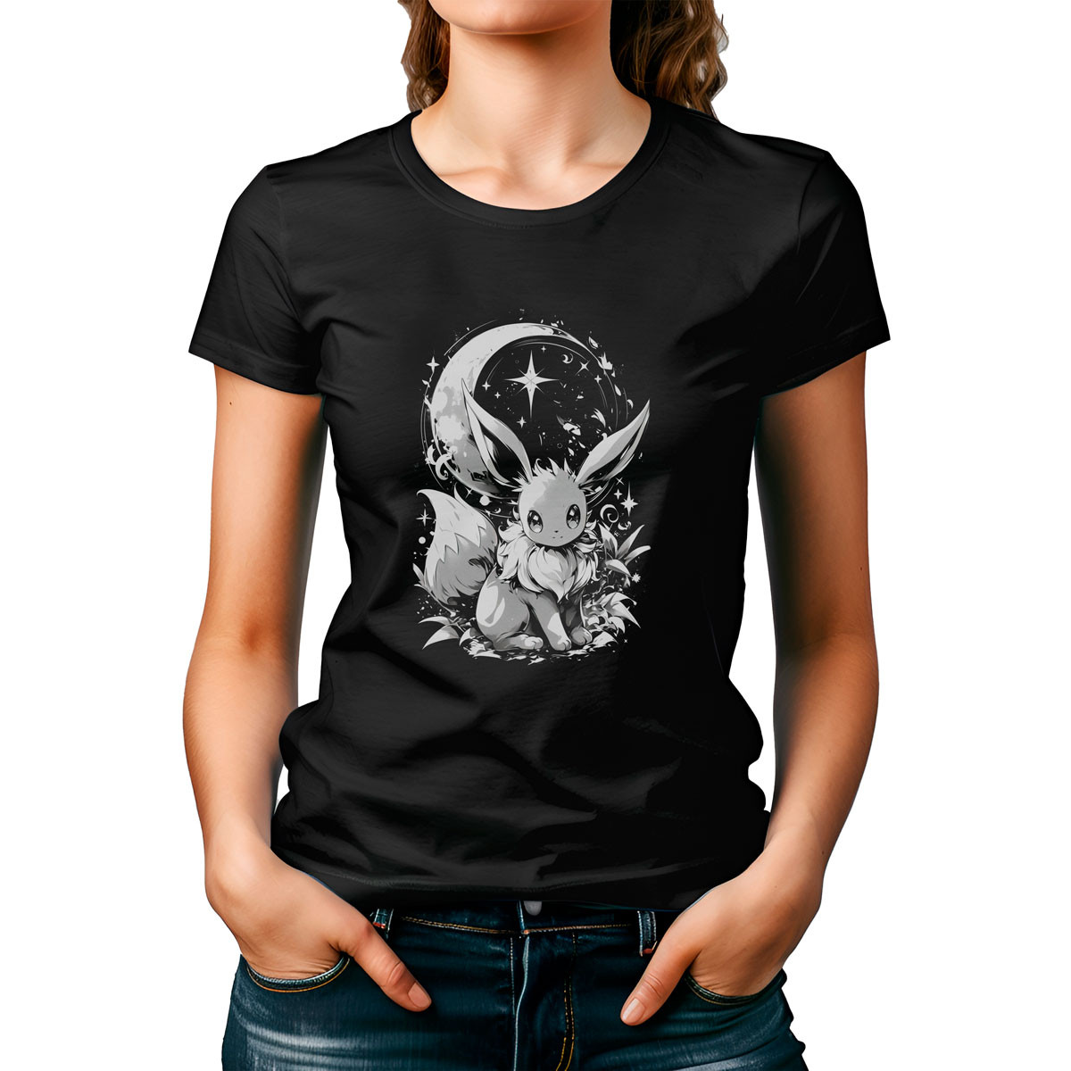 poleras-algod-n-entrenador-eevee-luna-pok-mon-03