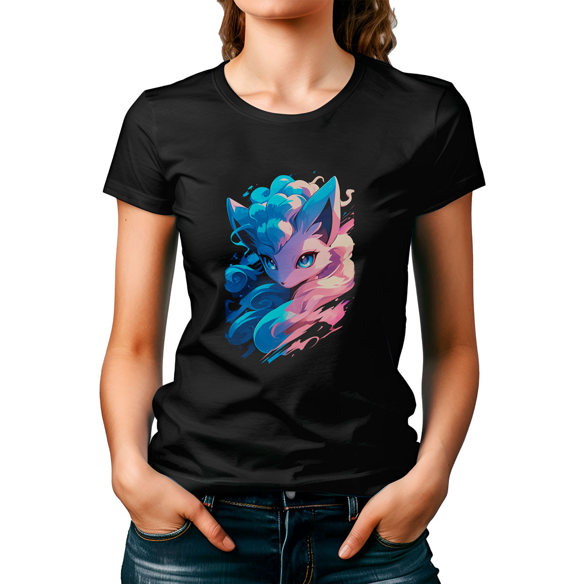 poleras-algod-n-entrenador-vulpix-face-pok-mon-anime-13