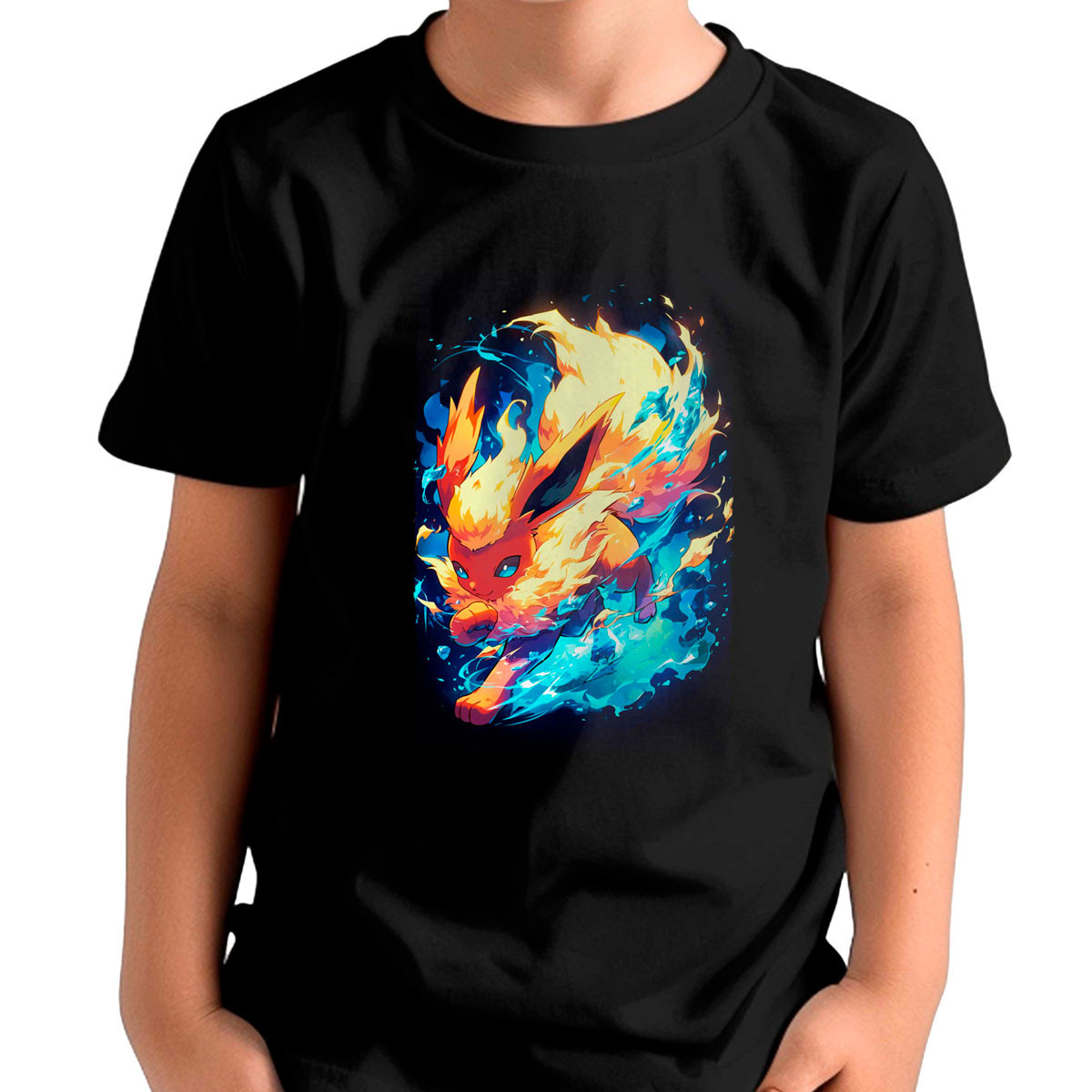 poleras-algod-n-flareon-blizzard-dise-o-pok-dex-14