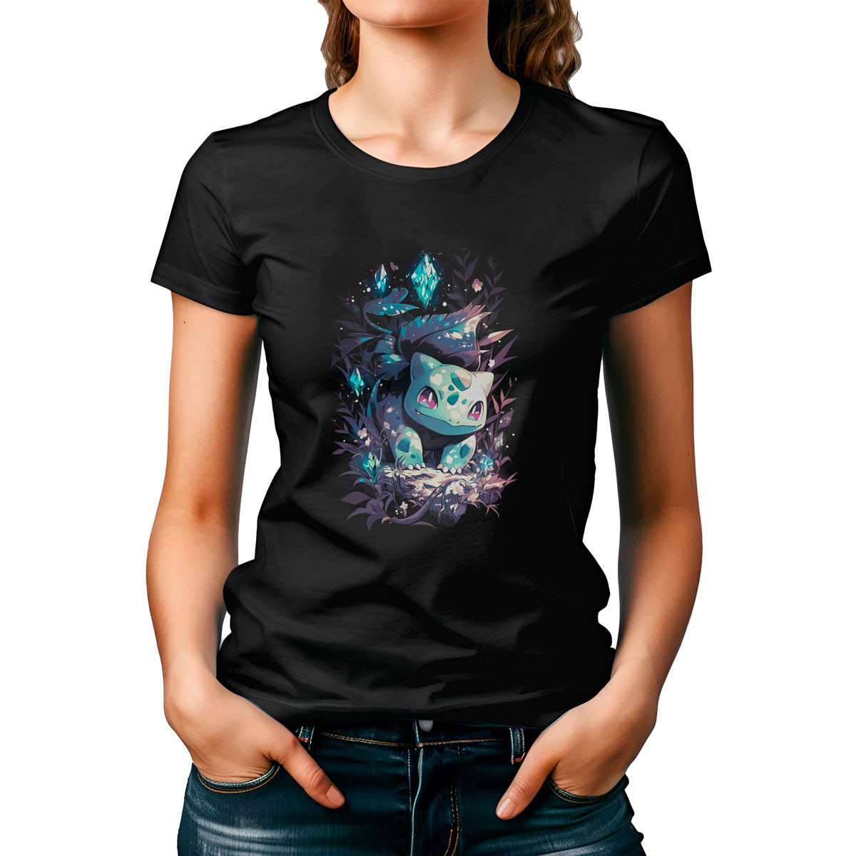 poleras-algod-n-gym-dise-o-bulbasaur-pokemon-negro-13