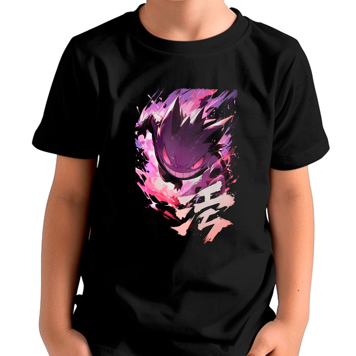 poleras-algod-n-gym-dise-o-gengar-ink-pokemon-anim-24