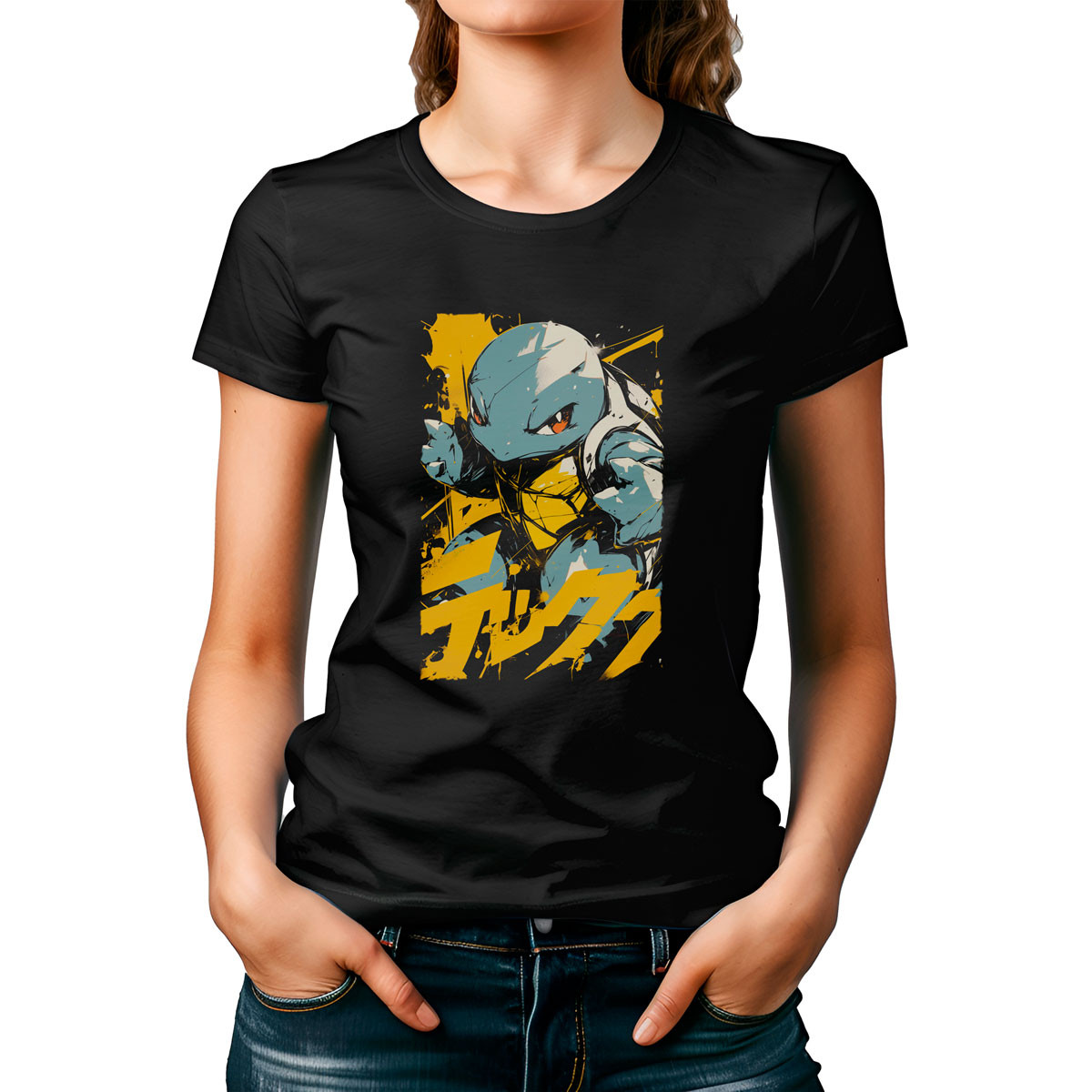 poleras-algod-n-gym-dise-o-squirtle-pokemon-anime-negra-03