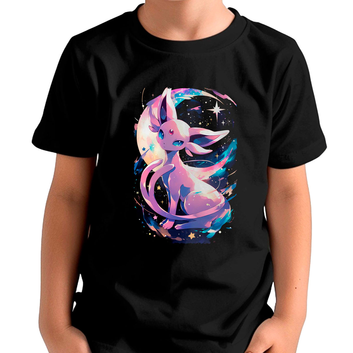 poleras-algod-n-gym-espeon-luna-pokemon-anim-04