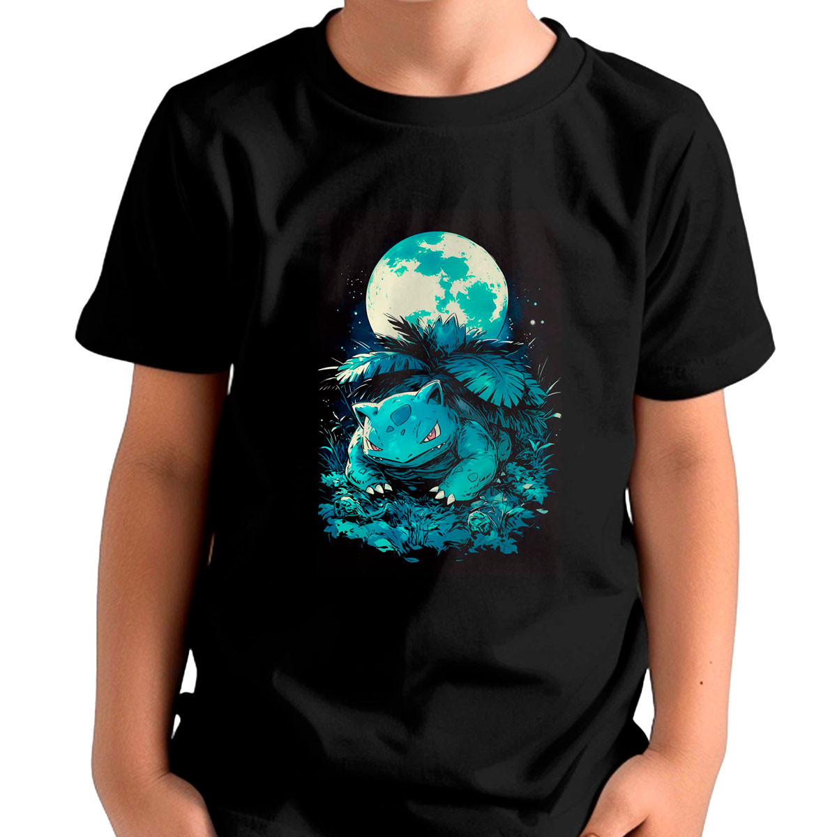 poleras-algod-n-gym-venusaur-luna-pokemon-anime-b34