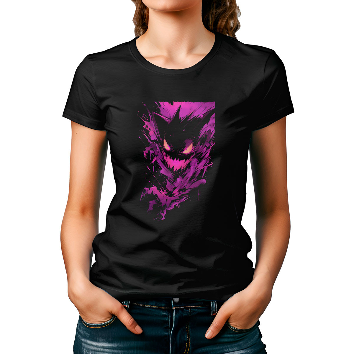 poleras-algod-n-haunter-eyes-closeup-pokemon-anime-33