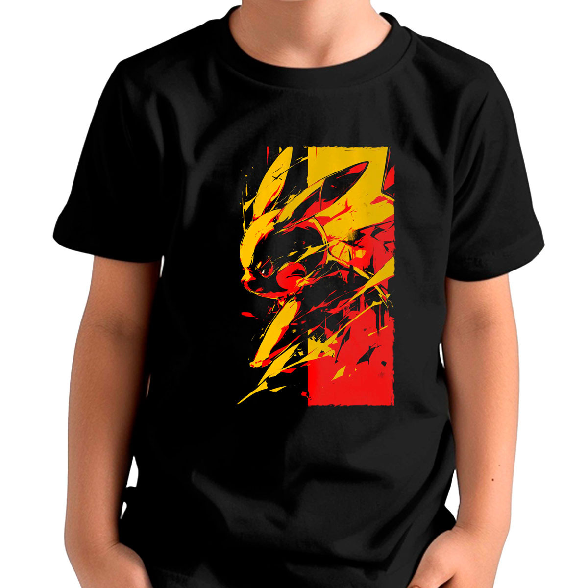 poleras-algod-n-pikachu-silueta-pokemon-ani-04