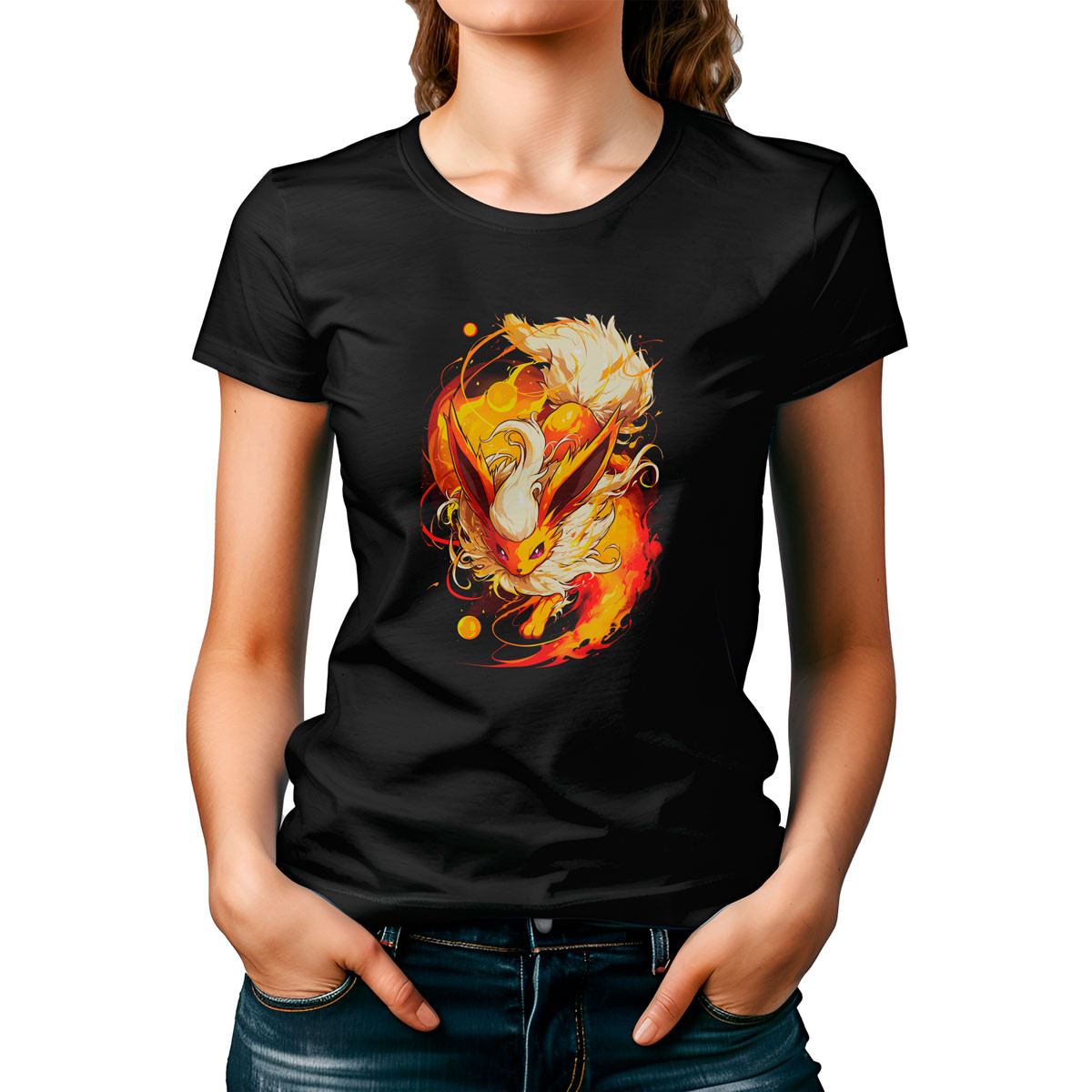 poleras-algod-n-pok-dex-flareon-fire-fang-pok-mon-23