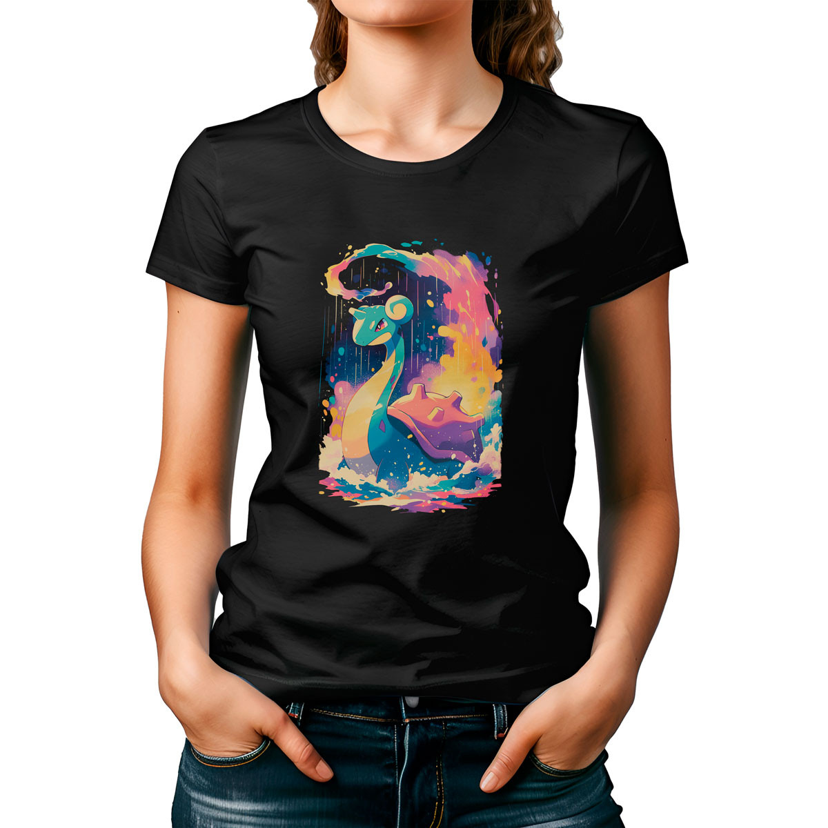 poleras-algod-n-pok-dex-lapras-danza-lluvia