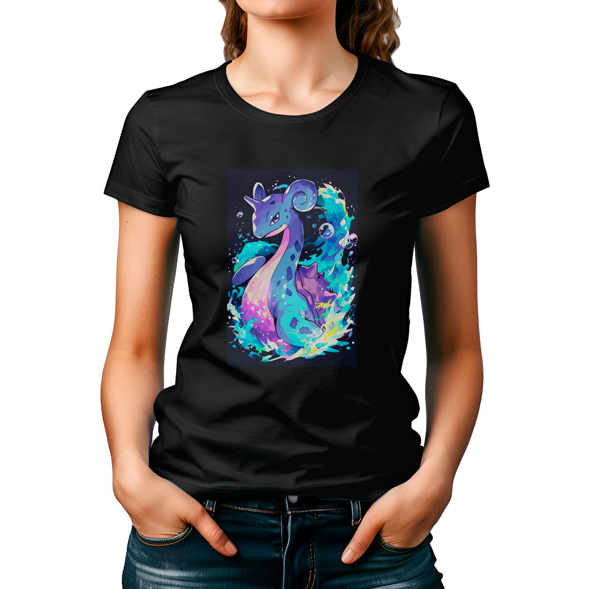 poleras-algod-n-pok-dex-lapras-dise-o-negro-pok-mon-anime