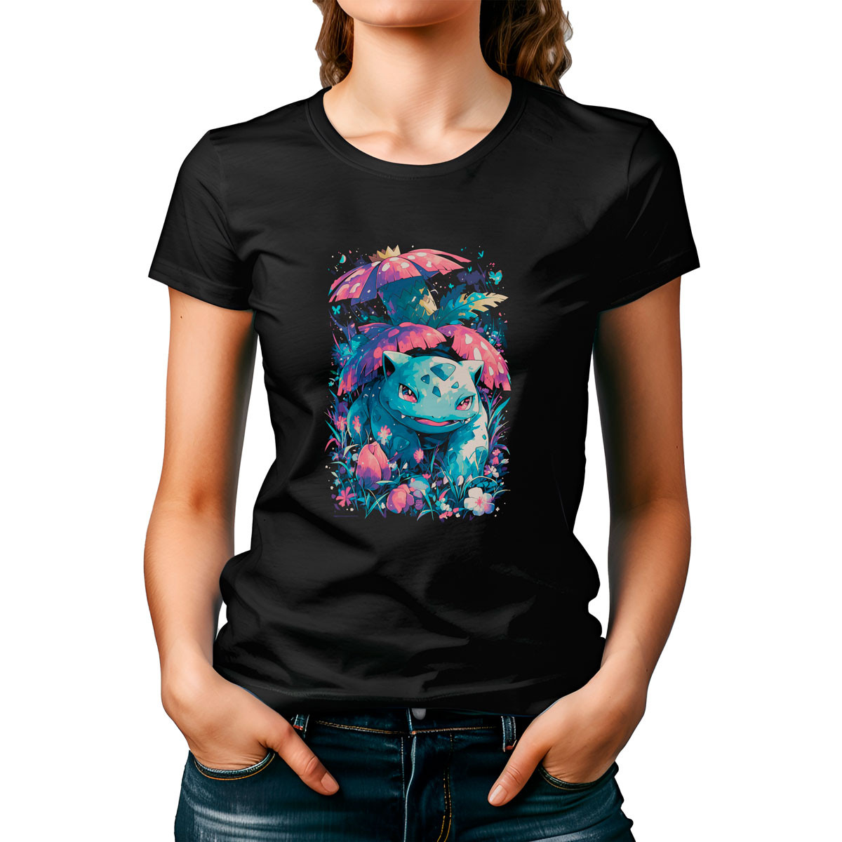 poleras-algod-n-pok-dex-venusaur-shiny-pok-mon-anime