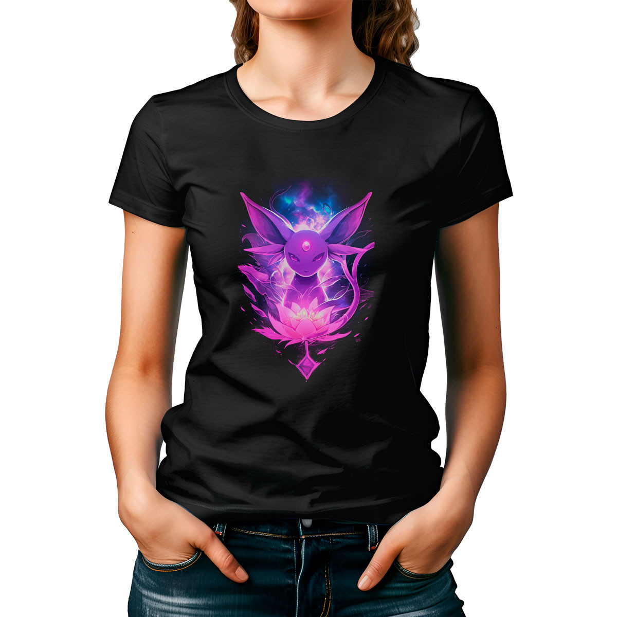 poleras-algod-n-shiny-espeon-lotus-pokemon-anime