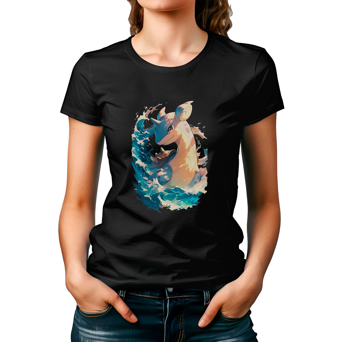 poleras-algod-n-shiny-lapras-cute-pokemon-anime
