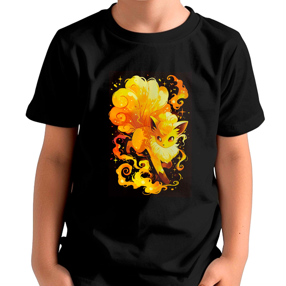 poleras-algod-n-shiny-vulpix-cute-pokemon-negro